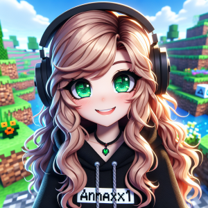 Popis obrázku