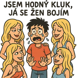 Popis obrázku