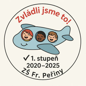 Popis obrázku