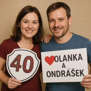 Popis obrázku