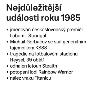Popis obrázku