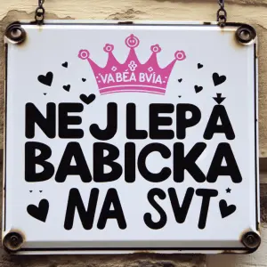 Popis obrázku