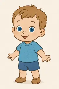 Popis obrázku