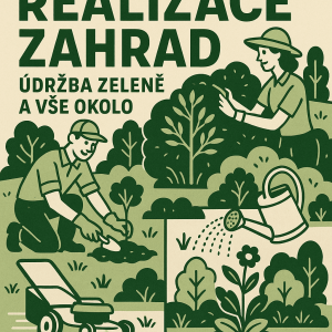 Popis obrázku