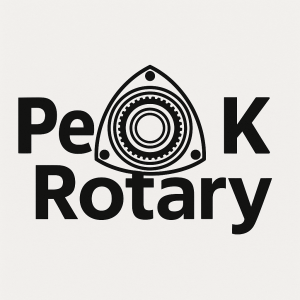 Popis obrázku