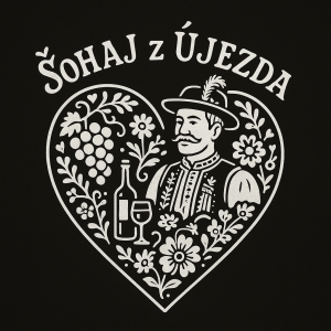 Popis obrázku