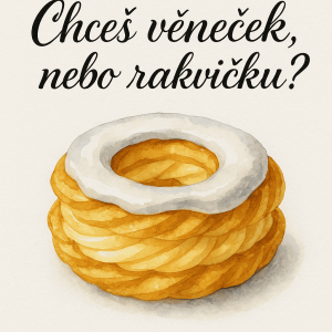Popis obrázku