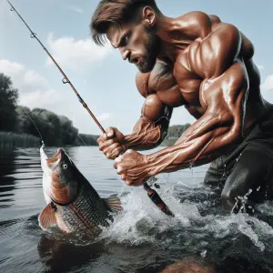 Popis obrázku