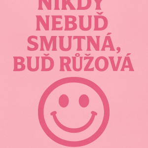 Popis obrázku