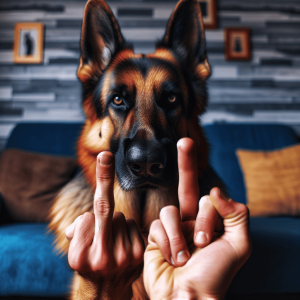 Popis obrázku