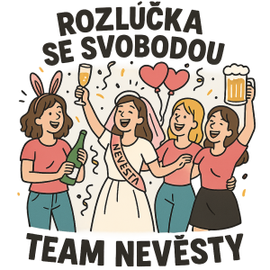Popis obrázku