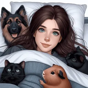 Popis obrázku