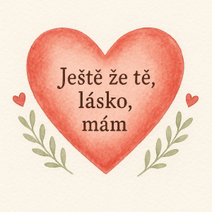 Popis obrázku