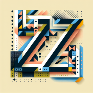 Popis obrázku