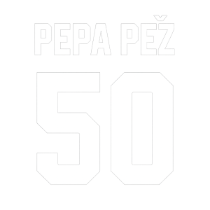 Popis obrázku