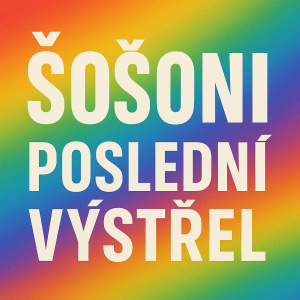 Popis obrázku