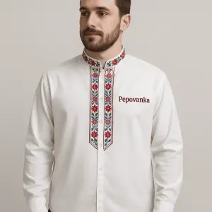 Popis obrázku