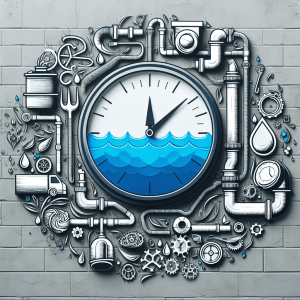 Popis obrázku