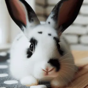 Popis obrázku
