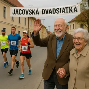 Popis obrázku