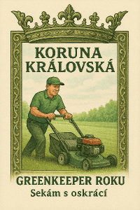 Popis obrázku