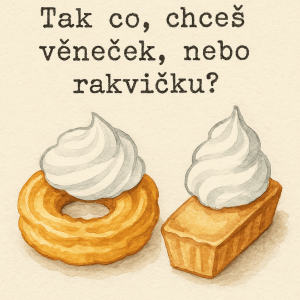 Popis obrázku
