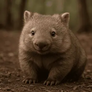 Popis obrázku
