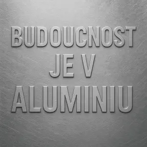 Popis obrázku