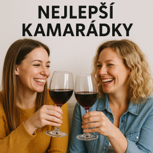 Popis obrázku