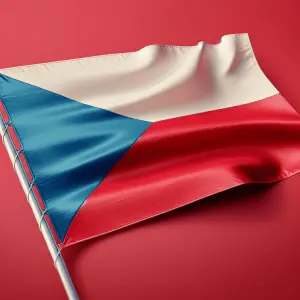 Popis obrázku