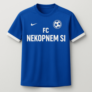 Popis obrázku