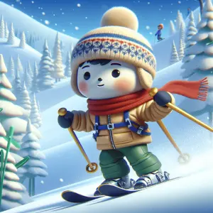 Popis obrázku