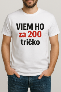 Popis obrázku
