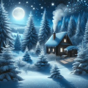 Popis obrázku