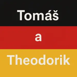 Popis obrázku