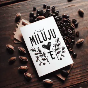 Popis obrázku