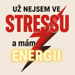 Popis obrázku