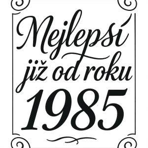 Popis obrázku