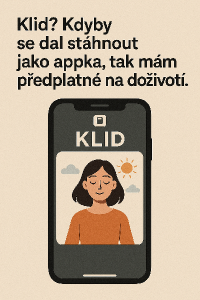 Popis obrázku