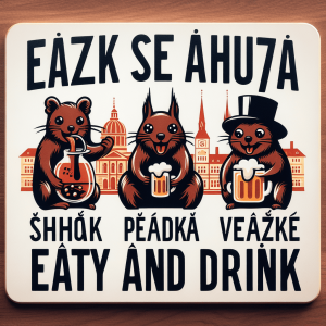 Popis obrázku