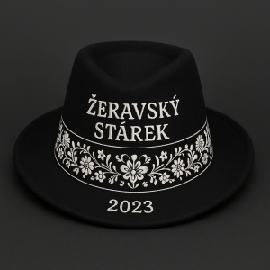 Popis obrázku