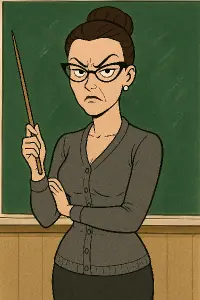 Popis obrázku