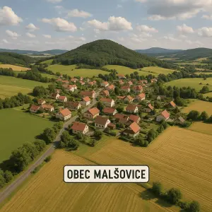 Popis obrázku