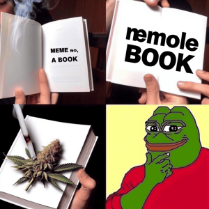 Popis obrázku