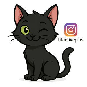 Popis obrázku