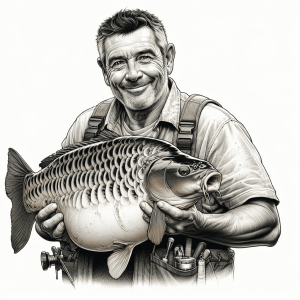 Popis obrázku
