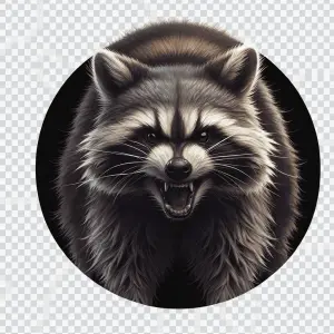 Popis obrázku