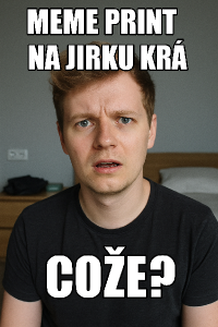Popis obrázku