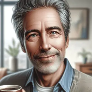 Popis obrázku