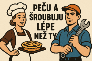 Popis obrázku